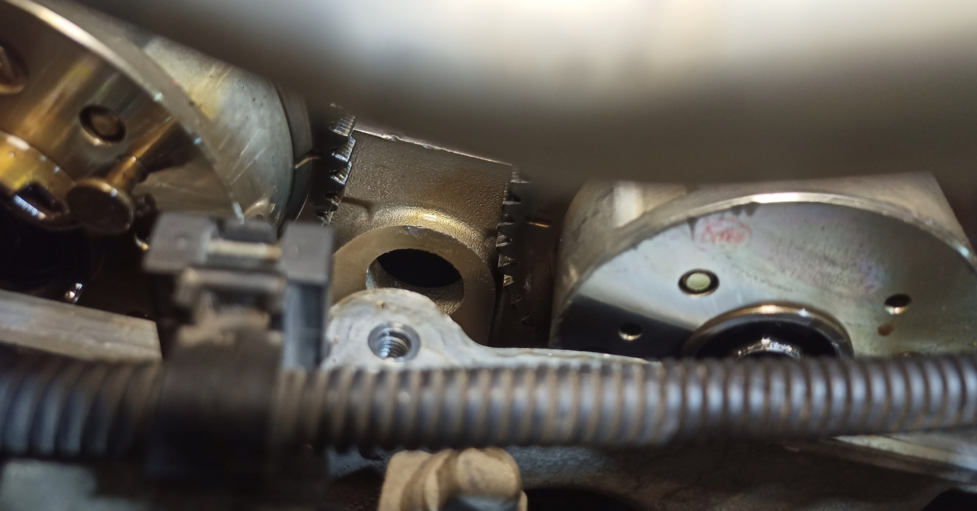 5регулировка клапанов. регулировка клапанов лифан 168f. регулировка клапанов хутер 4100 снегоуборщика. регулировка клапанов снегоуборщика чемпион 553. 8 зазоры клапанов.