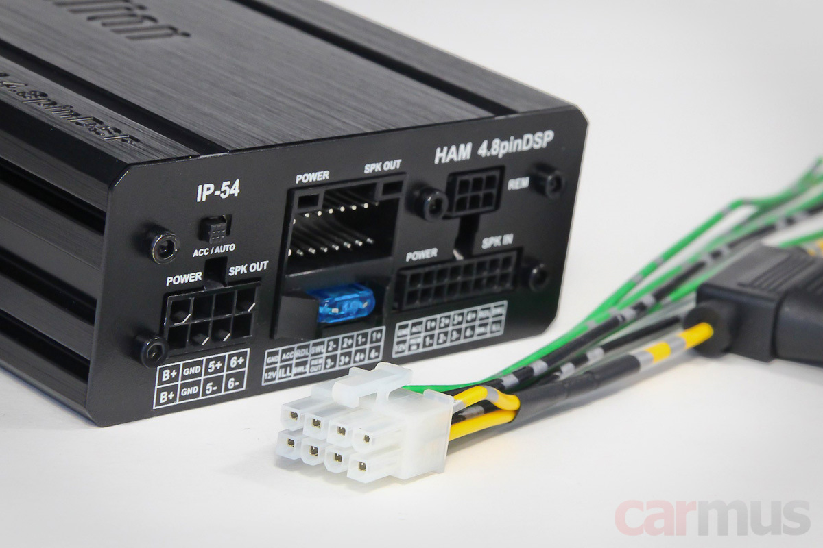 8 pin подключение. Hellion ham 4. Усилитель hellion 450. 80dsp. Hellion ham6.