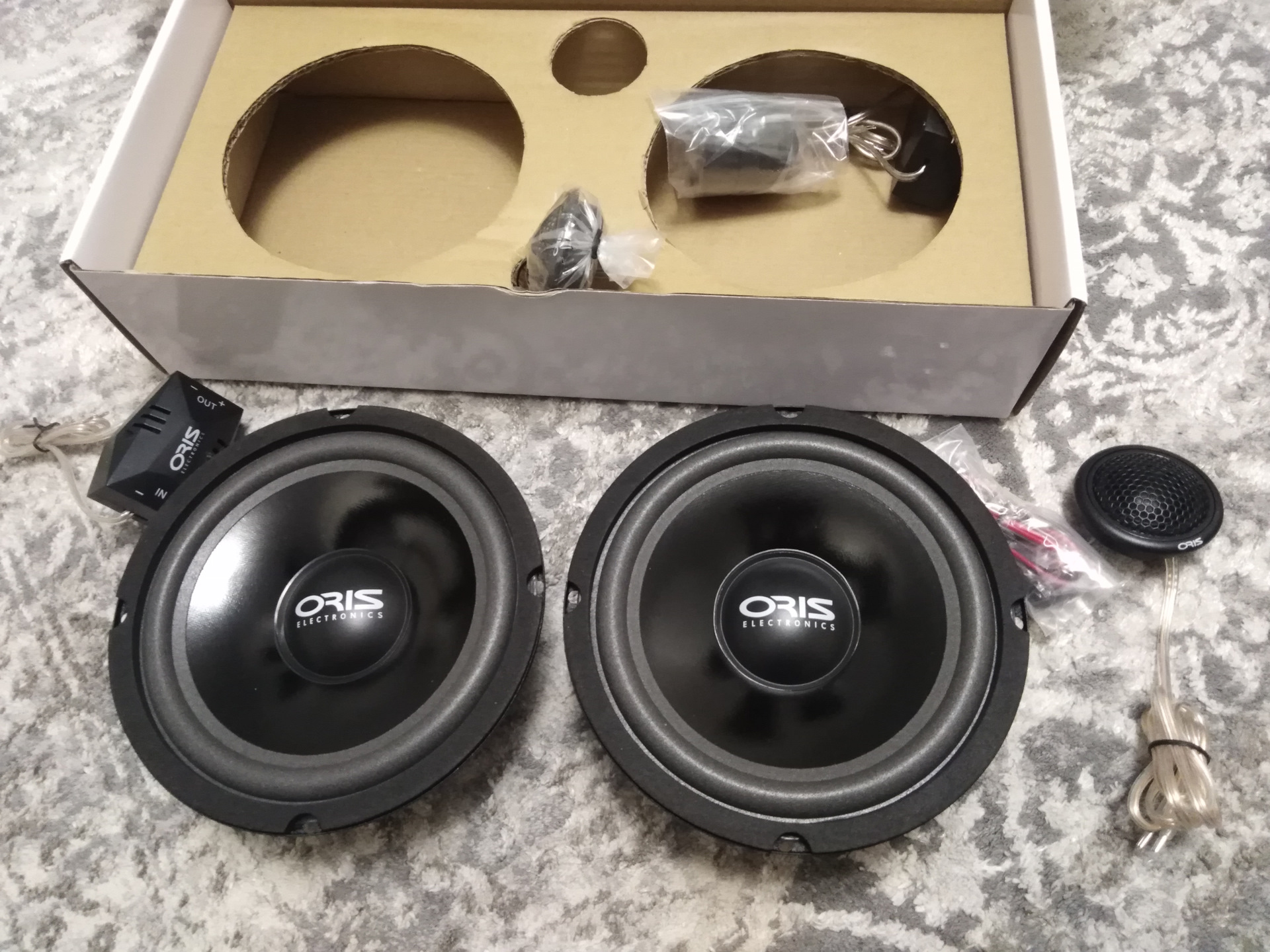 Oris ft-165w fighter. орис фт. орис фт. акустика oris 6065. Oris ft 12.