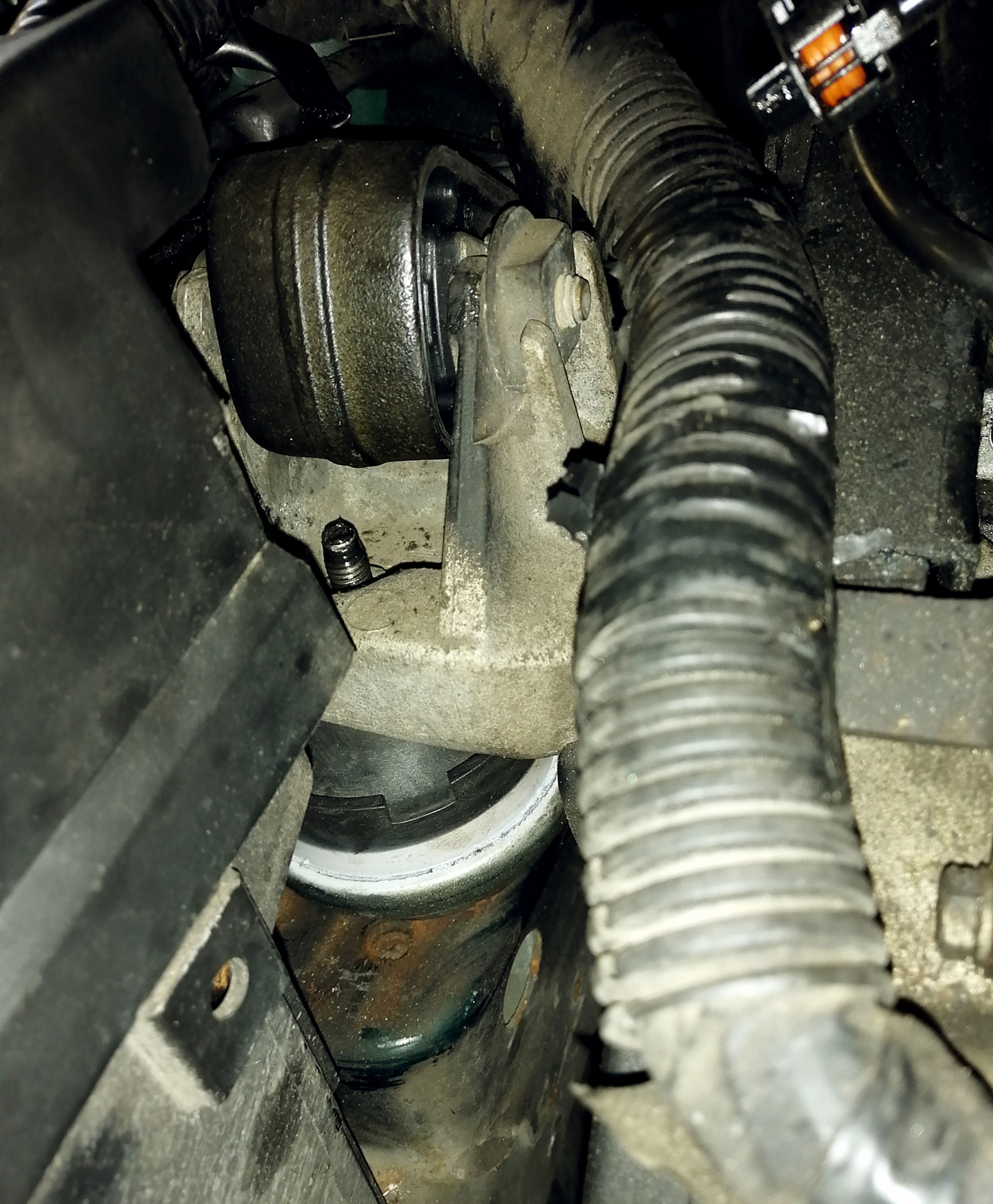 Диагностика дсг 6 фольксваген - 98 фото