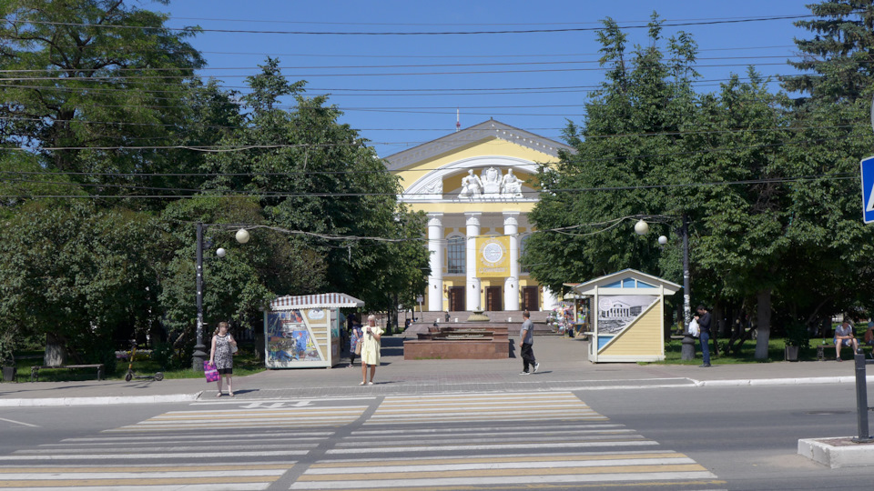 Путешествие по калужской области на автомобиле. Смотреть фото Путешествие по калужской области на автомобиле. Смотреть картинку Путешествие по калужской области на автомобиле. Картинка про Путешествие по калужской области на автомобиле. Фото Путешествие по калужской области на автомобиле