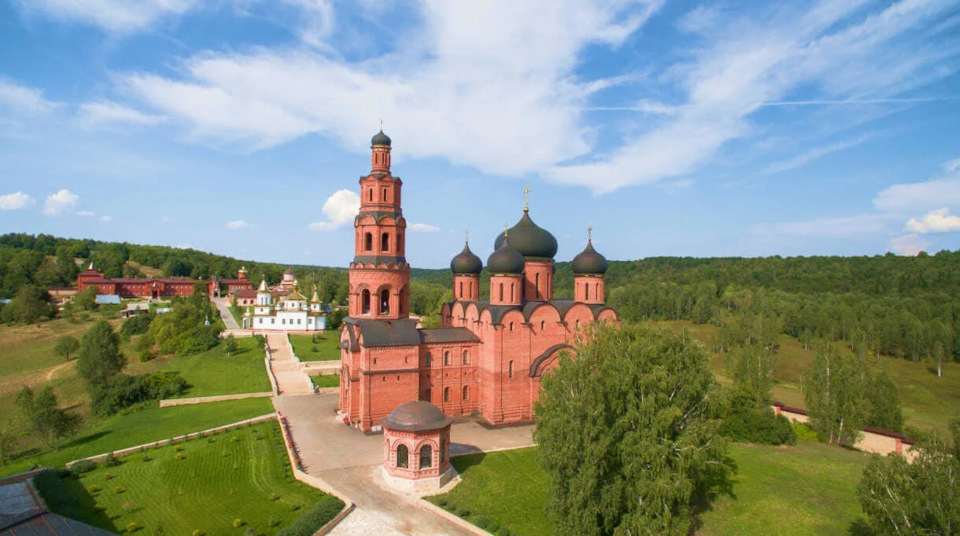 Фото в бортжурнале Renault Duster (1G)