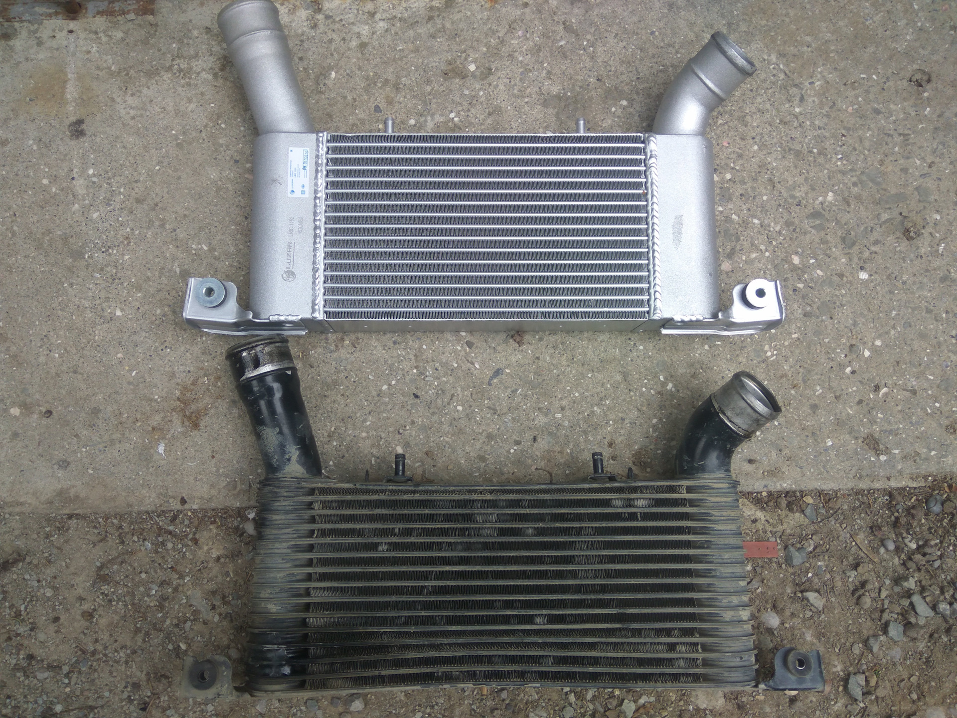 Интеркулер mitsubishi pajero. Интеркулер митсубиси паджеро. Интеркулер pajero. Интеркулер мицубиси паджеро спорт увеличенный. Интеркулер мицубиси паджеро.