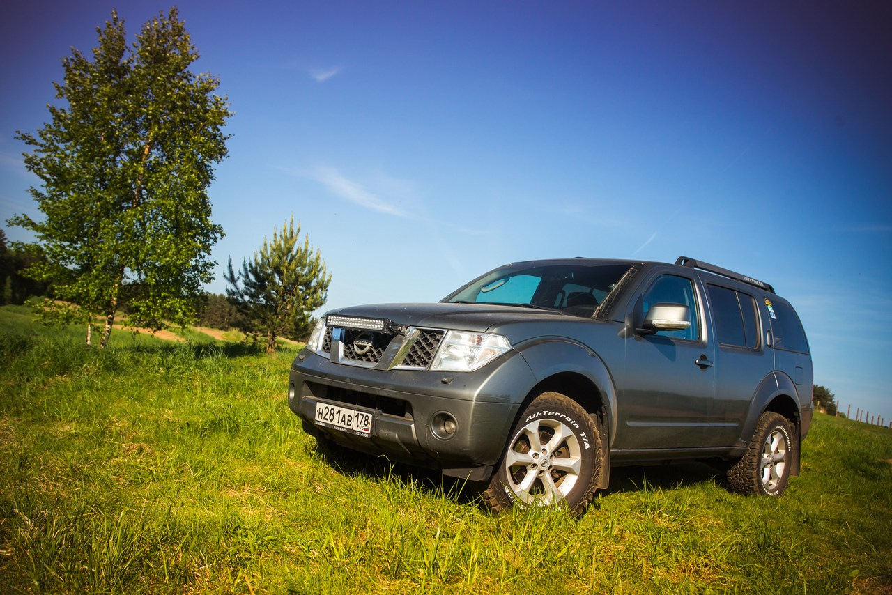 Джипити 2. BFGOODRICH all Terrain на Ниссан Патфайндер. BFGOODRICH all Terrain Nissan Pathfinder.