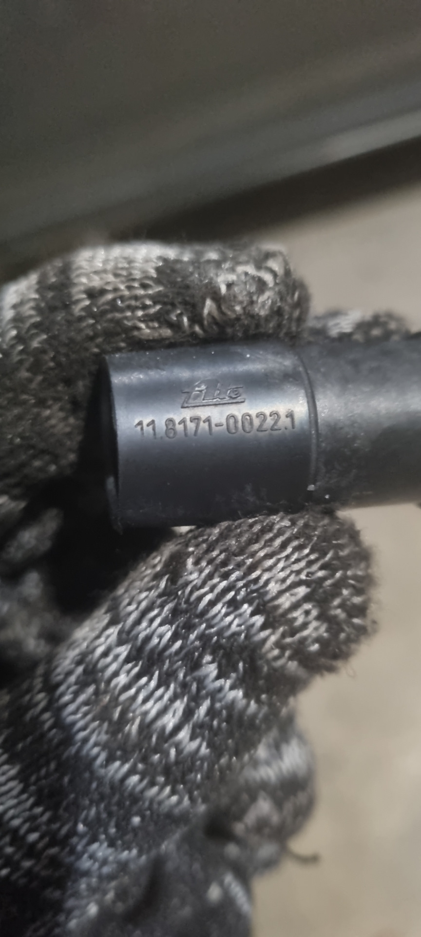 Замена передних тормозных дисков(без АБС, диаметр 240мм), обводных ...