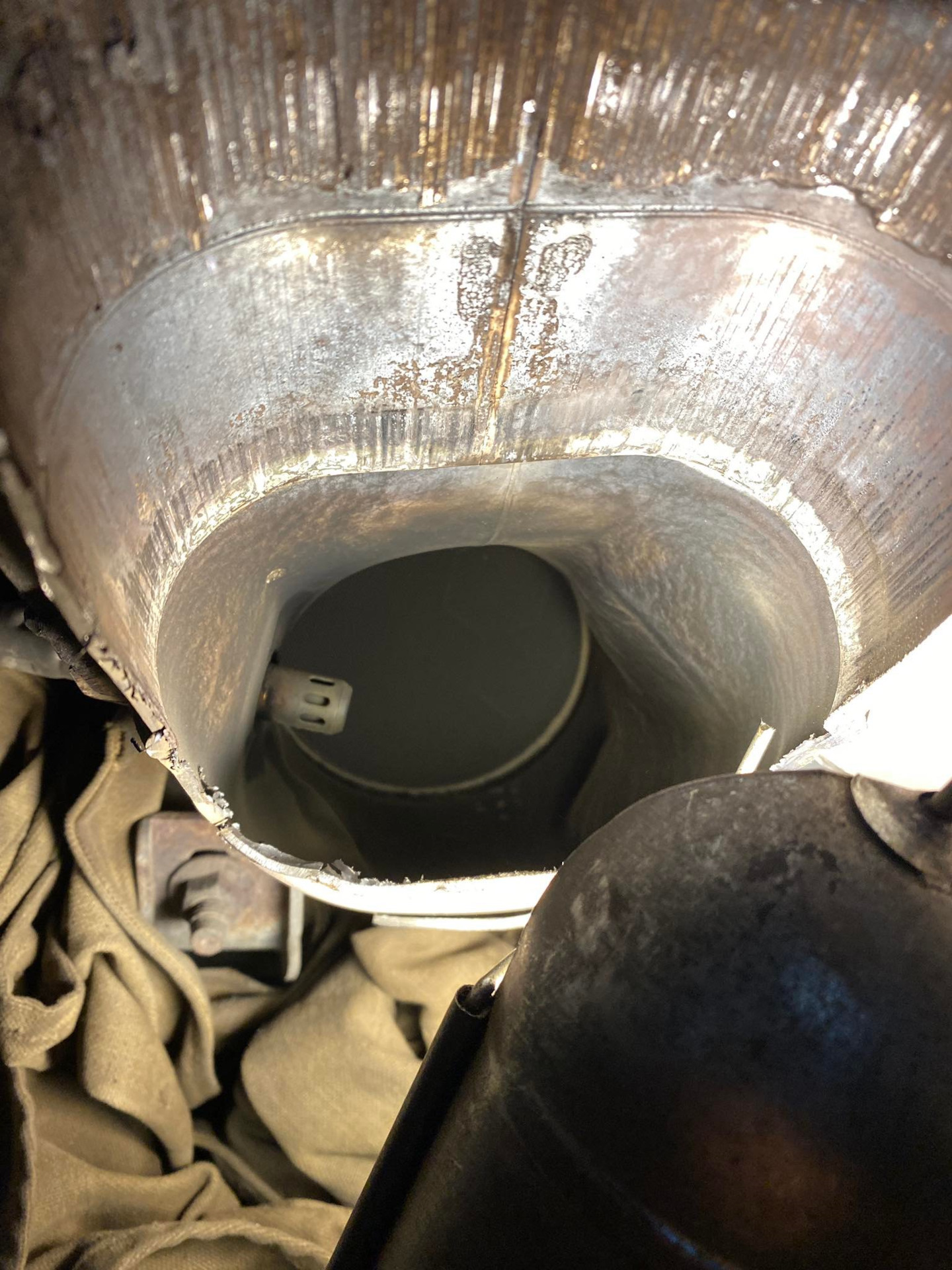 хундай ix 55 удаление катализаторов. катализатор кия турбо. сдать катализатор в нижнем новгороде. удалить катализатор скания 6 серия. соната 2008 катализатор.