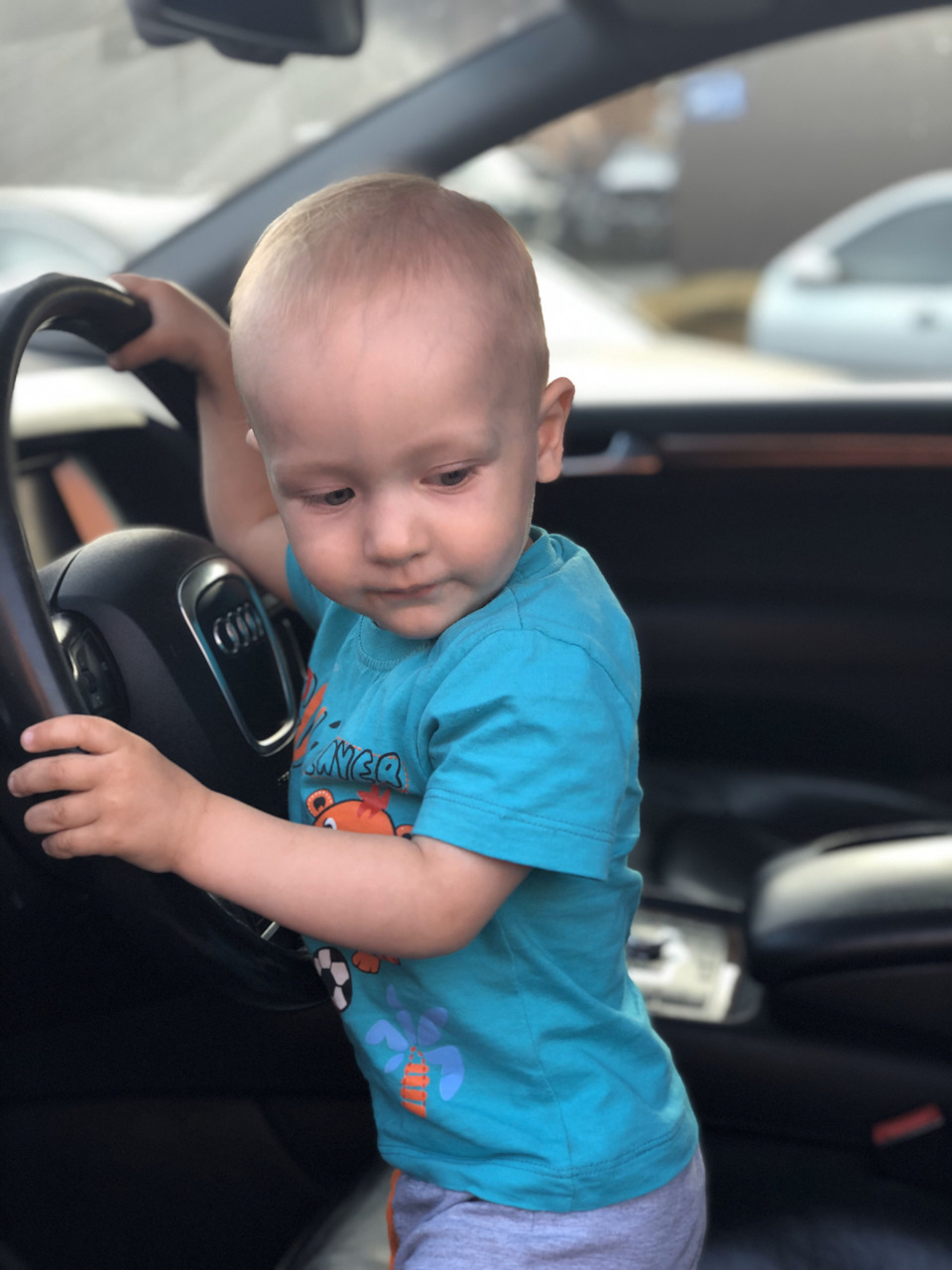 Мотоцикл Минск 125. Купил, ремонтирую, готовлюсь в путешествие! — DRIVE2