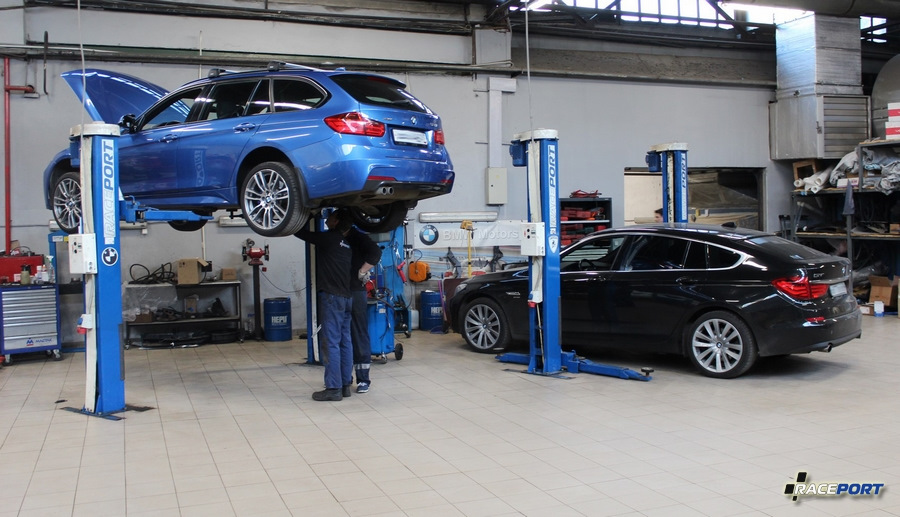 Вот и 💯-ка подошла… — Volkswagen Polo Sedan, 1,6 л, 2015 года | просто ...