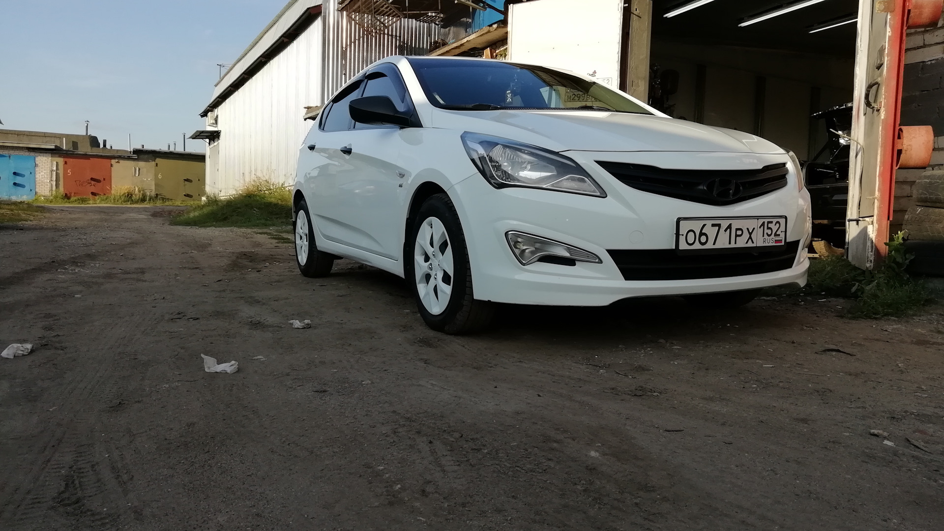 То 6 солярис. То 6 солярис. 6 автомат. То 6 солярис. Регламент то хендай солярис 1.