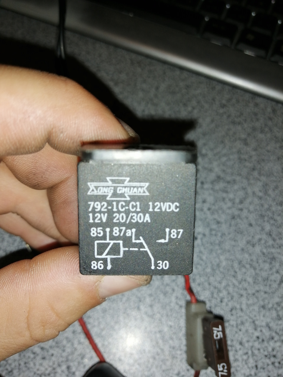 Подключаю планшет к Автомагнитоле ч.2 Финальный результат — Volvo 460 ...