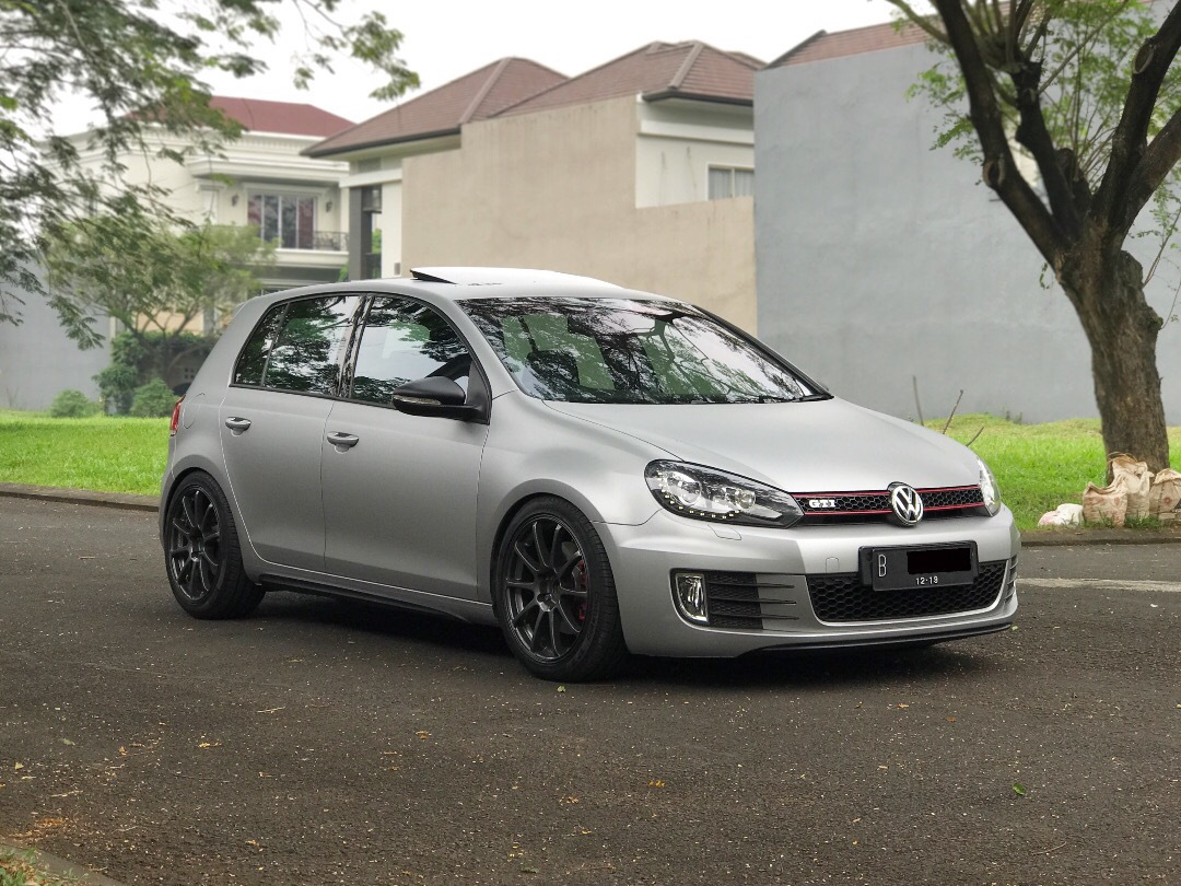 Vw golf 6 gti. Vw golf mk6 tuning. Vw golf 6 gti. Volkswagen golf 6 gti. Vw golf 6.