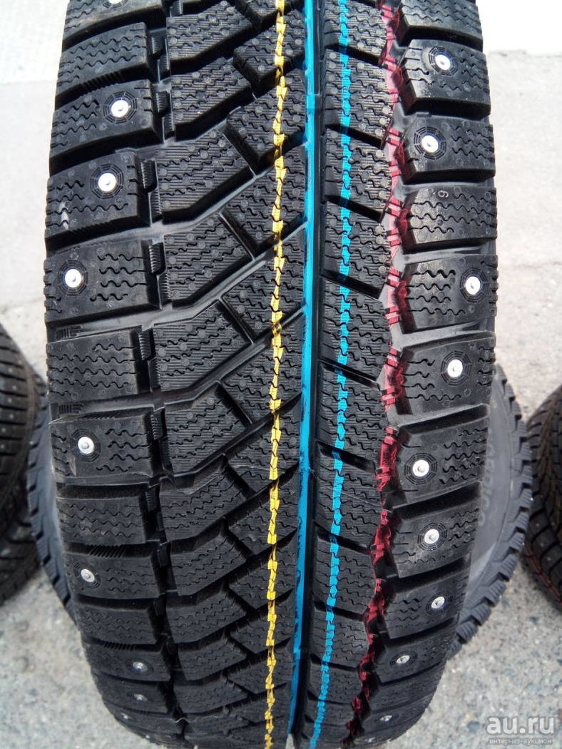 Viatti brina nordico. Viatti v522. 185/65r15 Viatti Brina Nordico v-522 шип.*. Viatti Nordico v 522 шип. Автошина Viatti Brina Nordico v-522.