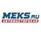 что такое видоизмененный номерной знак. Смотреть фото что такое видоизмененный номерной знак. Смотреть картинку что такое видоизмененный номерной знак. Картинка про что такое видоизмененный номерной знак. Фото что такое видоизмененный номерной знак