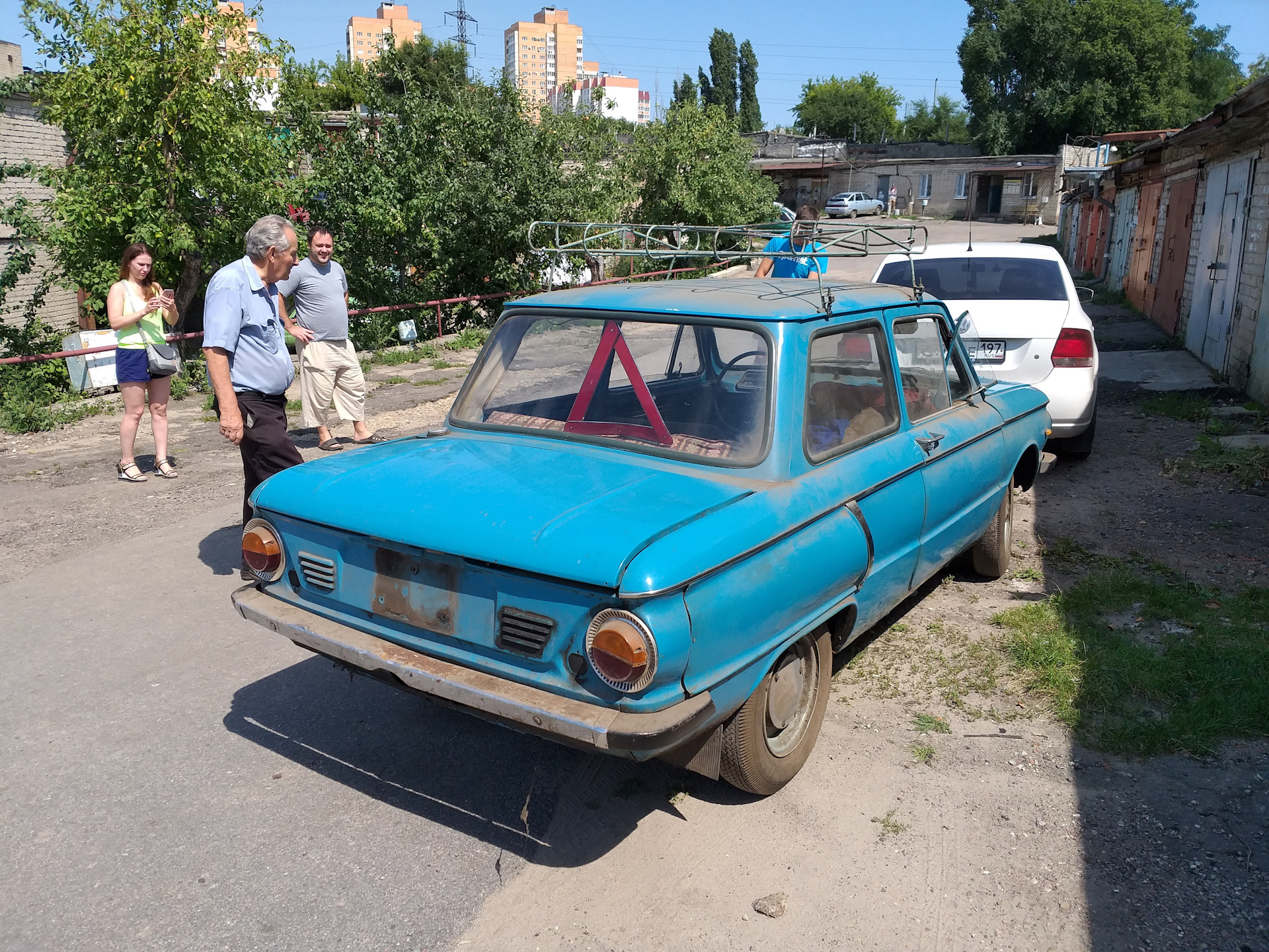 Купить Легковой Автомобиль Воронеже Бу