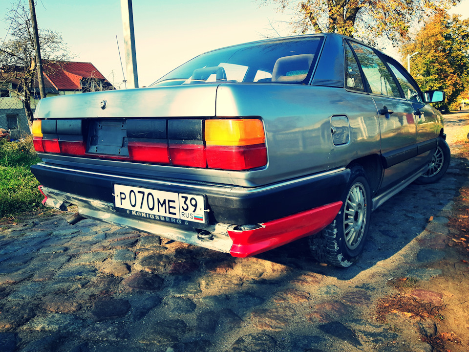 Перепайка щеток Реле (регулятора напряжения) с щет.узл. 849.3702 — Lada ...