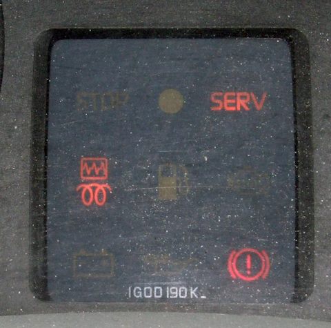 Высвечивающие ошибки на рено кангу 2 поколения. Индикаторы панели приборов рено лагуна 1. Ошибка масло рено логан. Ошибки рено мастер. Ошибки рено меган.