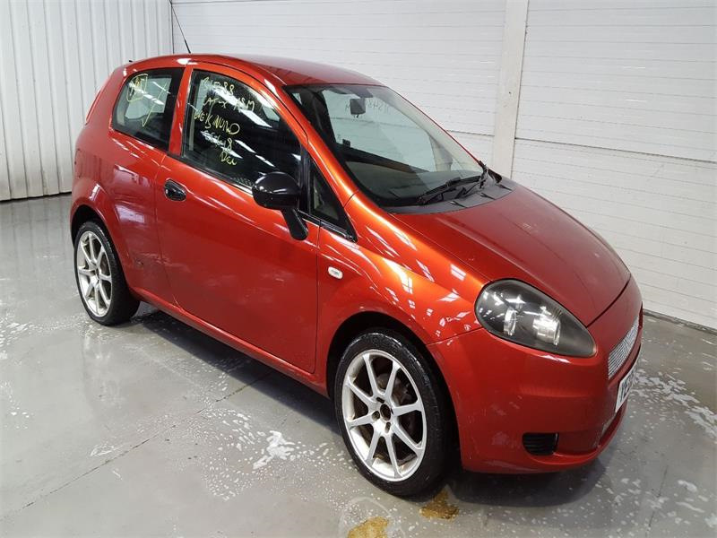 Авто запчасти фиат. Фиат Пунто 2006г. Fiat grande punto 5w30.