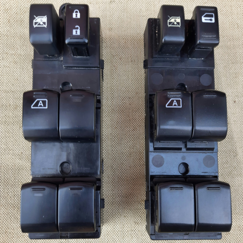 r0KTPfKqfc7yGRGVzeDTAQUnD5g 960 обучение стеклоподъемников ниссан x trail т31