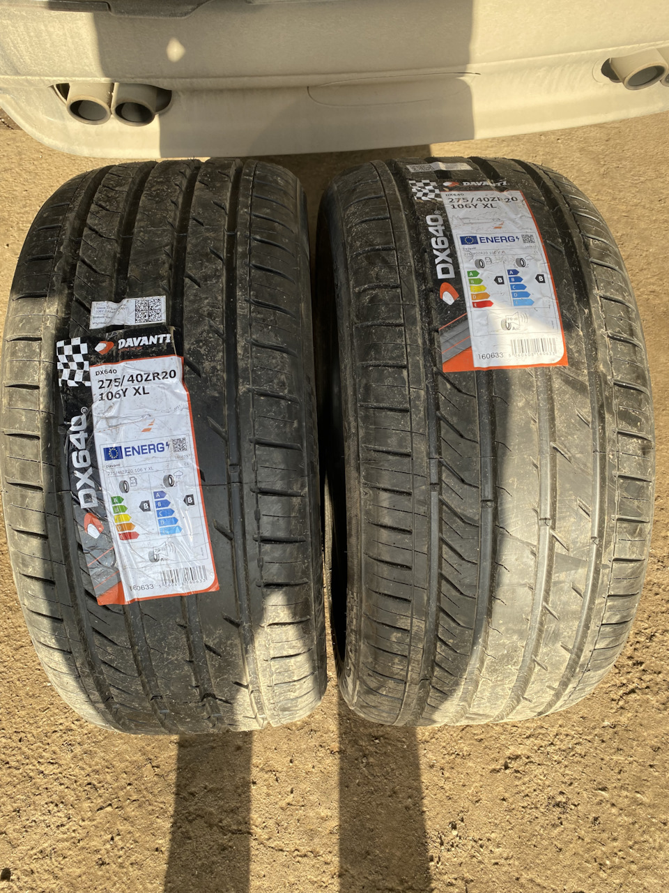 41-davanti-dx640-275-40-zr20-106y-xl-fr-bmw-x5-e53-3