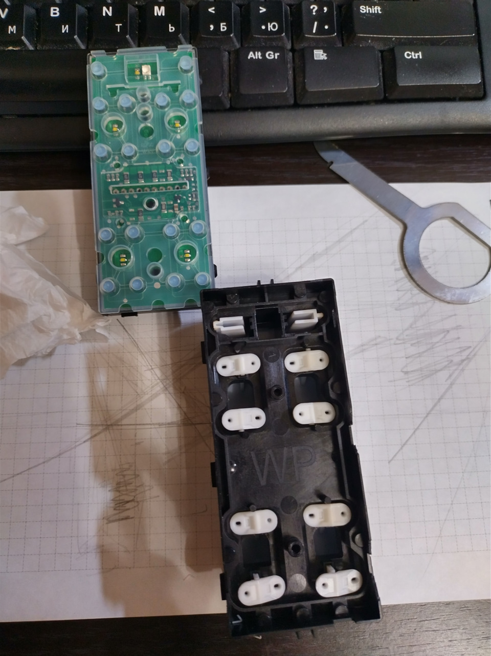 обучение стеклоподъемников шкода кодиак. r0QUSVxTAeCYQWx amnFWNOGGjE 960. обучение стеклоподъемников шкода кодиак фото. обучение стеклоподъемников шкода кодиак-r0QUSVxTAeCYQWx amnFWNOGGjE 960. картинка обучение стеклоподъемников шкода кодиак. картинка r0QUSVxTAeCYQWx amnFWNOGGjE 960. обучение стеклоподъемников шкода кодиак. r0QUSVxTAeCYQWx amnFWNOGGjE 960. обучение стеклоподъемников шкода кодиак фото. обучение стеклоподъемников шкода кодиак-r0QUSVxTAeCYQWx amnFWNOGGjE 960. картинка обучение стеклоподъемников шкода кодиак. картинка r0QUSVxTAeCYQWx amnFWNOGGjE 960.