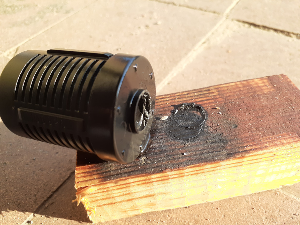 Замена масла и фильтра в муфте халдекс 4го поколения — Volkswagen ...