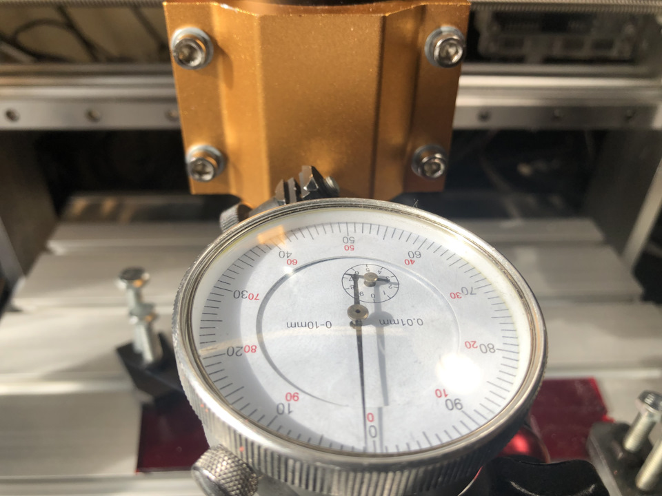 r0nOc5iuJ7T8lz7bT yIs18bOHc 960 Как отрегулировать каретки линейных направляющих