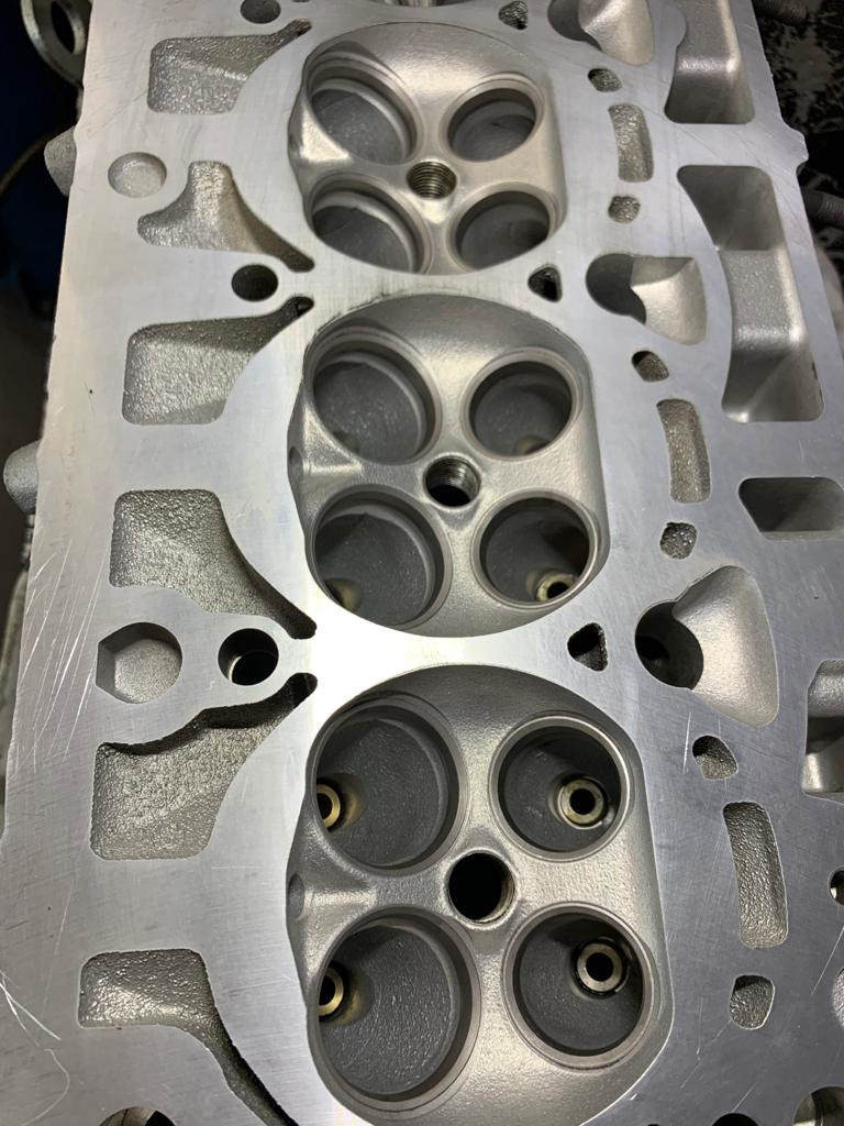 Фото в бортжурнале SEAT Altea Freetrack