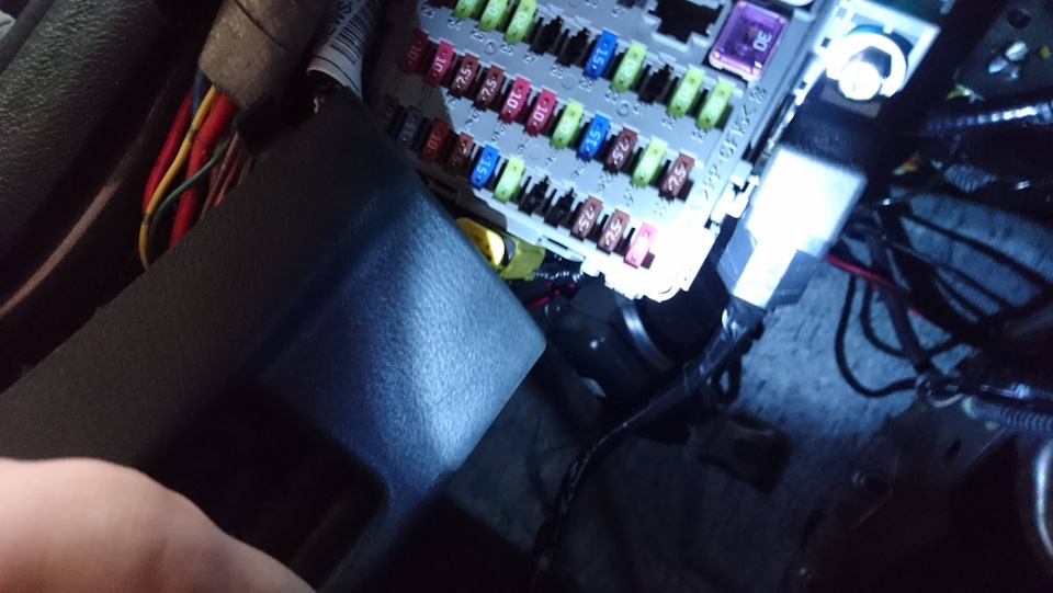 r10mqWr 6JUR5mW9qtPQHJoDitk 960 Как открыть багажник хонда цивик