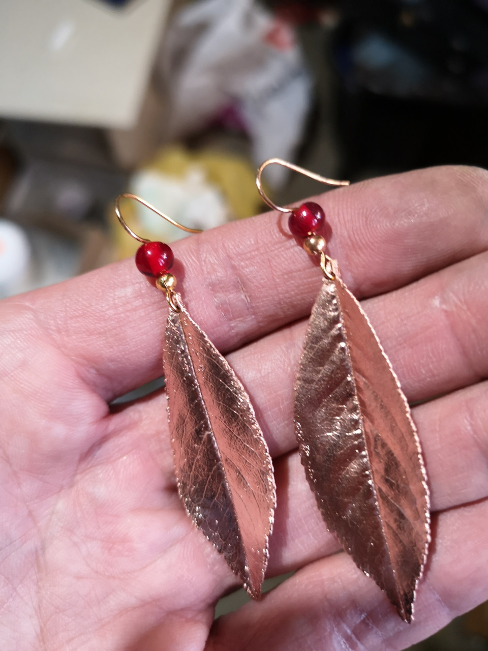 Гальваностегия — Сообщество «Сделай Сам» на DRIVE2