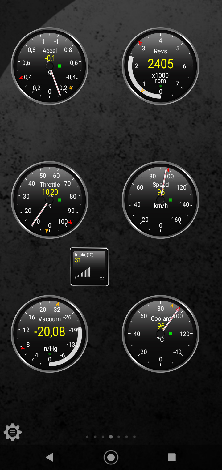 Термостат. — Audi S3 (8L), 1,8 л, 2002 года визит на сервис DRIVE2