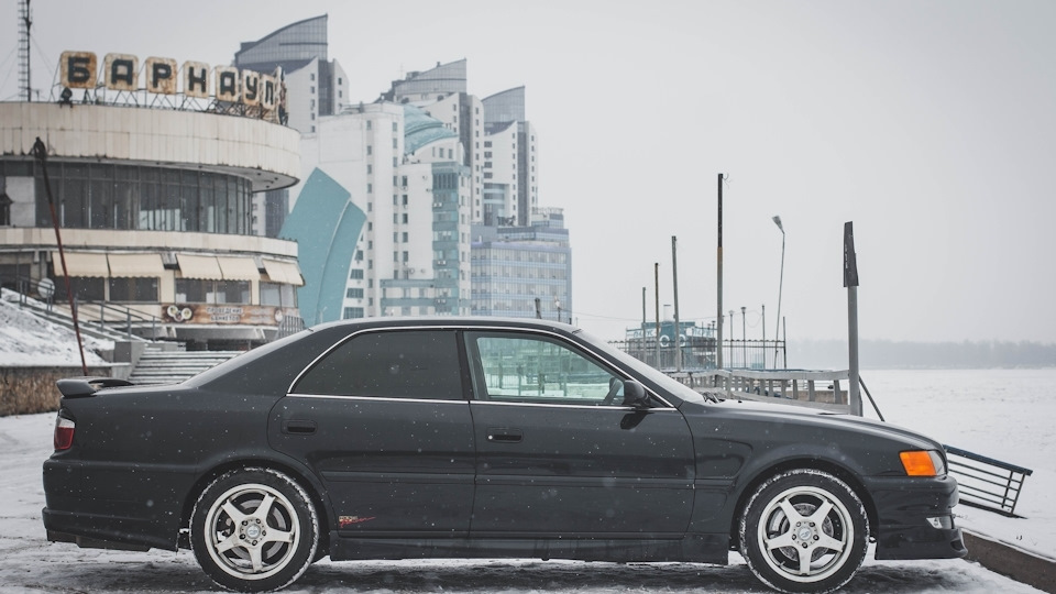 Cadillac Seville 1998. Cadillac Seville 1998 Tuning. Кадиллак STS 1998. Cadillac Seville (1998—2004).