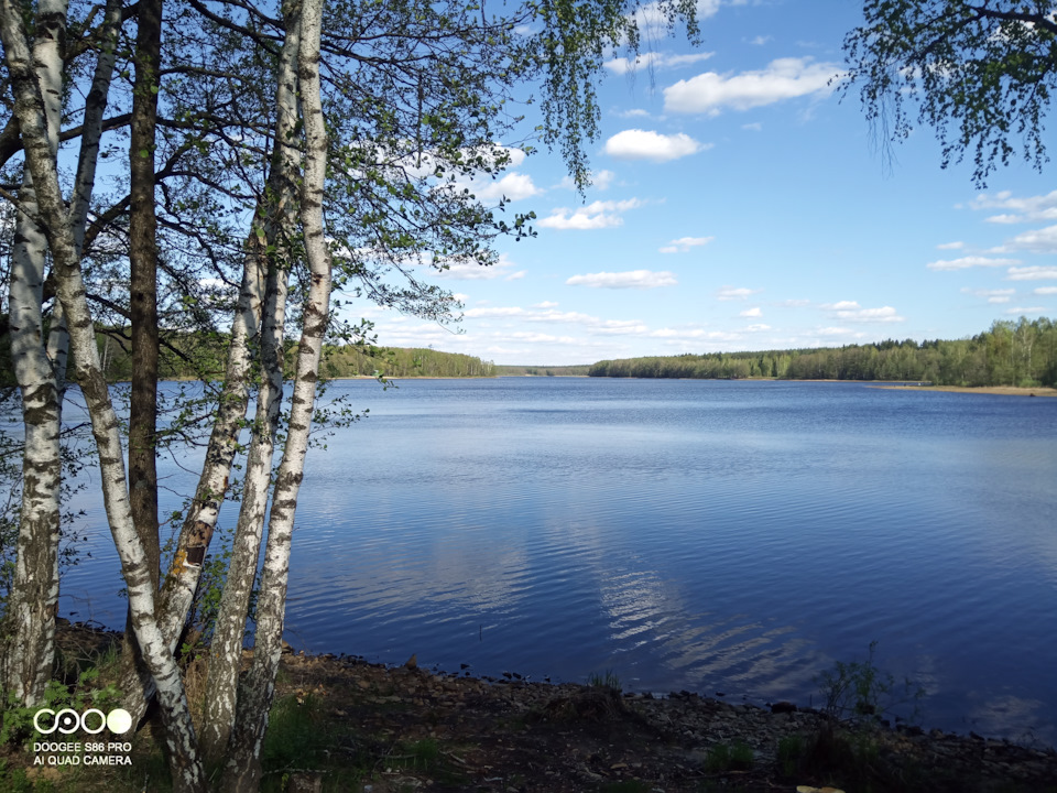 Фото в бортжурнале Renault Koleos (2G)