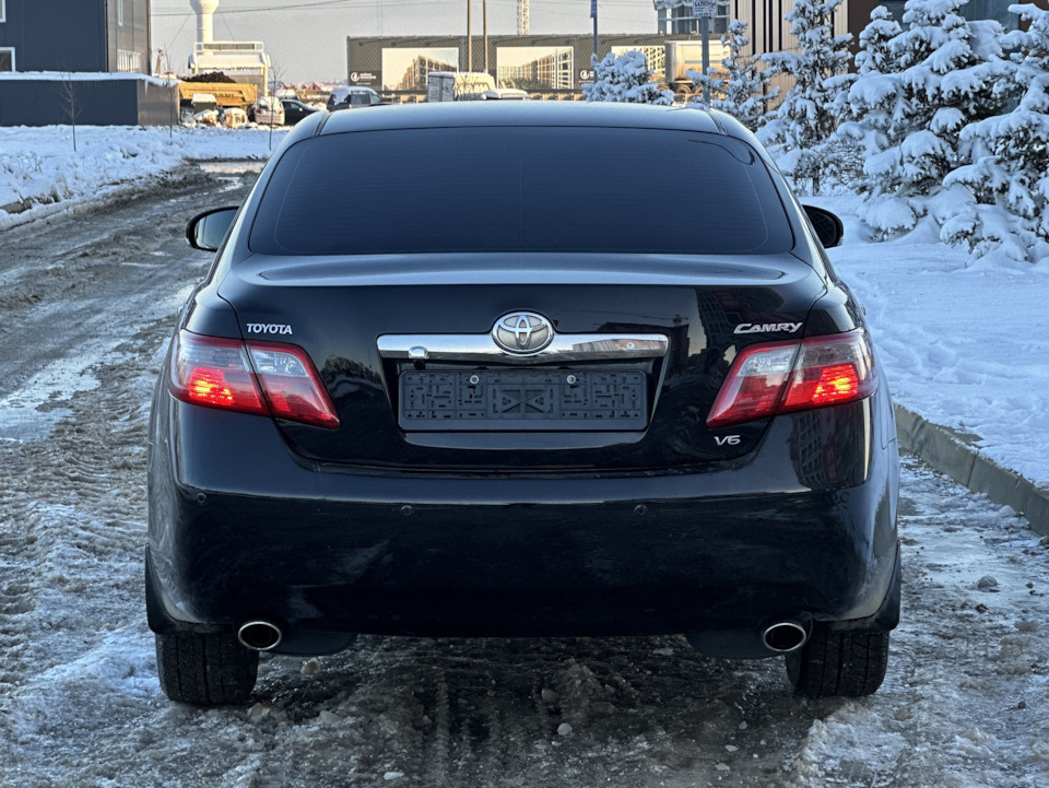 Toyota camry v40 lexus style new. Toyota camry v40 lexus style. тойота камри v40 3. 5. Toyota camry xv40 2.