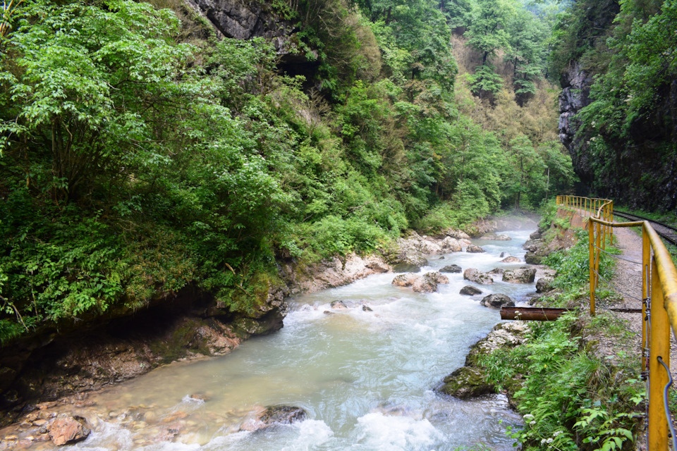 Фото в бортжурнале Renault Duster (2G)