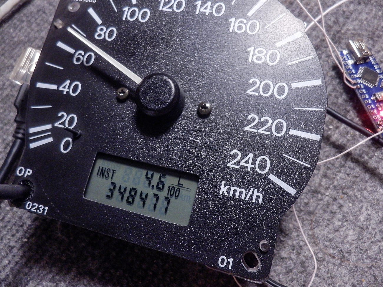 Mitsubishi space star shema shitka priborov. митсубиси каризма 1,8 маленькие обороты. датчик тахометра мицубиси каризма. тахометр каризма. тахометр 200 mitsubishi carisma.