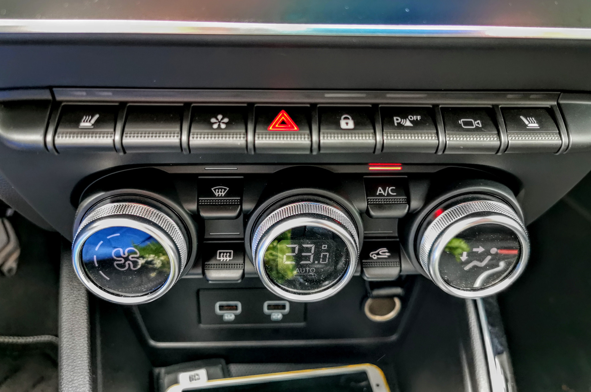 Renault duster 2021 климат контроль блок. Рено аркана климат контроль. Рено аркана блок климат контроля. Рено аркана климат контроль. Блок климата рено аркана.