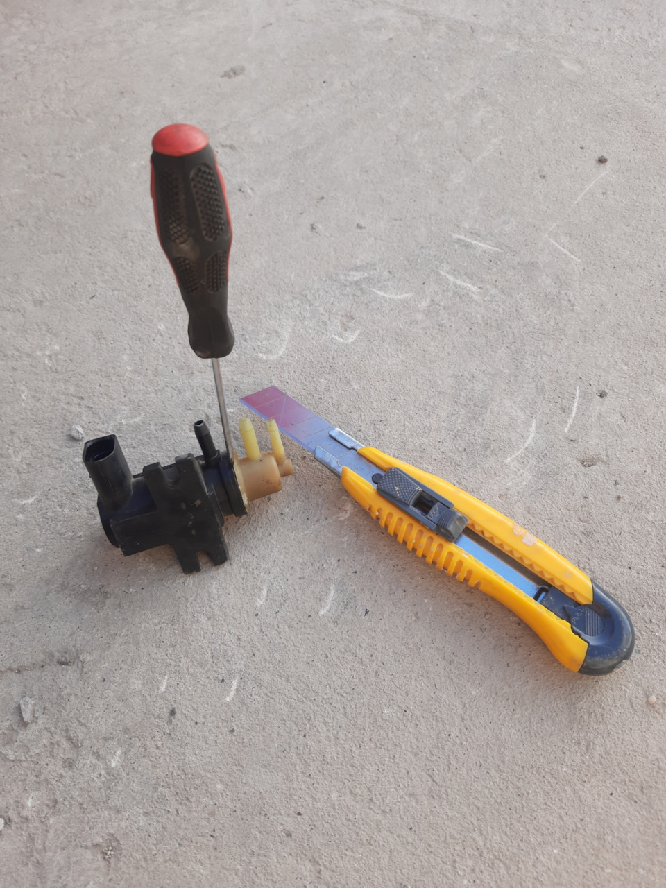 За что отвечает клапан n75. Смотреть фото За что отвечает клапан n75. Смотреть картинку За что отвечает клапан n75. Картинка про За что отвечает клапан n75. Фото За что отвечает клапан n75 За что отвечает клапан n75. Смотреть фото За что отвечает клапан n75. Смотреть картинку За что отвечает клапан n75. Картинка про За что отвечает клапан n75. Фото За что отвечает клапан n75