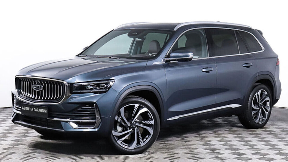 Geely monjaro 2024. Kx11 geely 2021. Манжаро джили 2023. Новый geely kx11. Geely monjaro kx11.