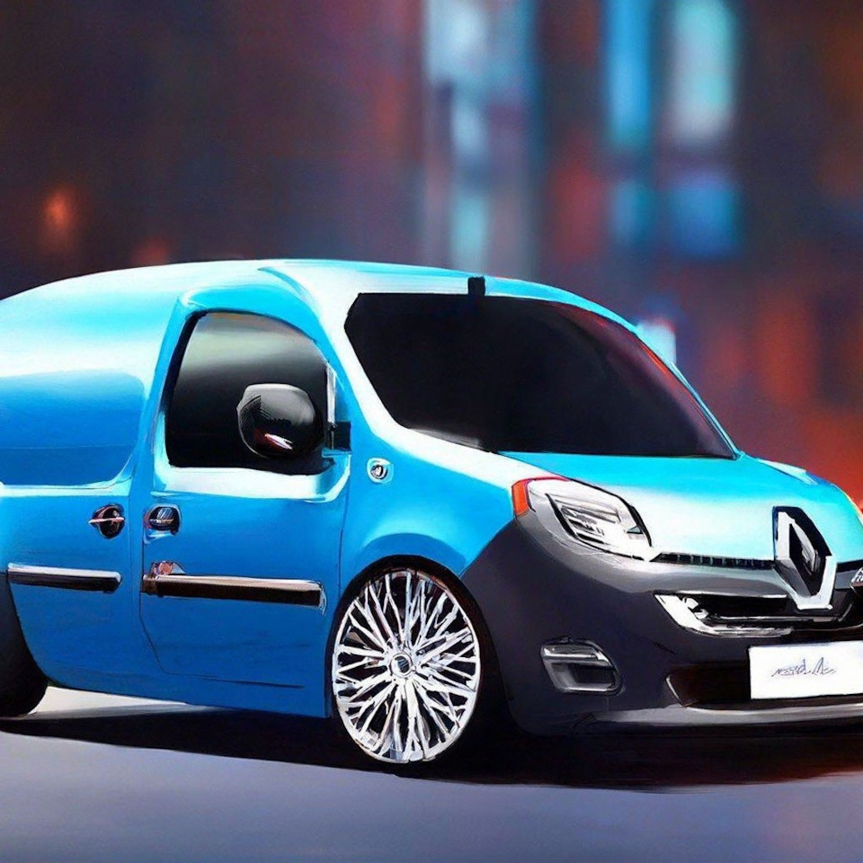 Потёртости деталей интерьера спустя 12 лет. — Renault Kangoo (2G), 2 л,  2010 года | наблюдение | DRIVE2