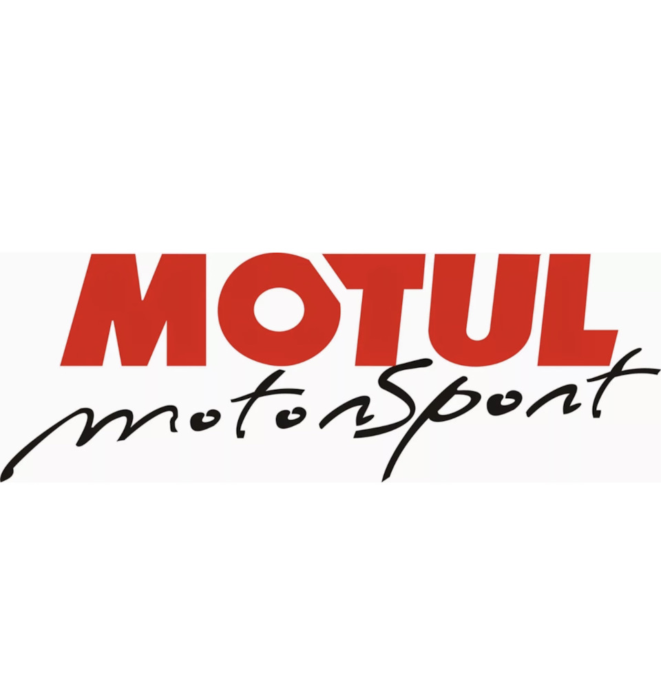 Мотюль 300v 10w 60. Мотюль 20/60. Наклейка мотюль. Масло motul 800 моторное 2t. Motul страна.