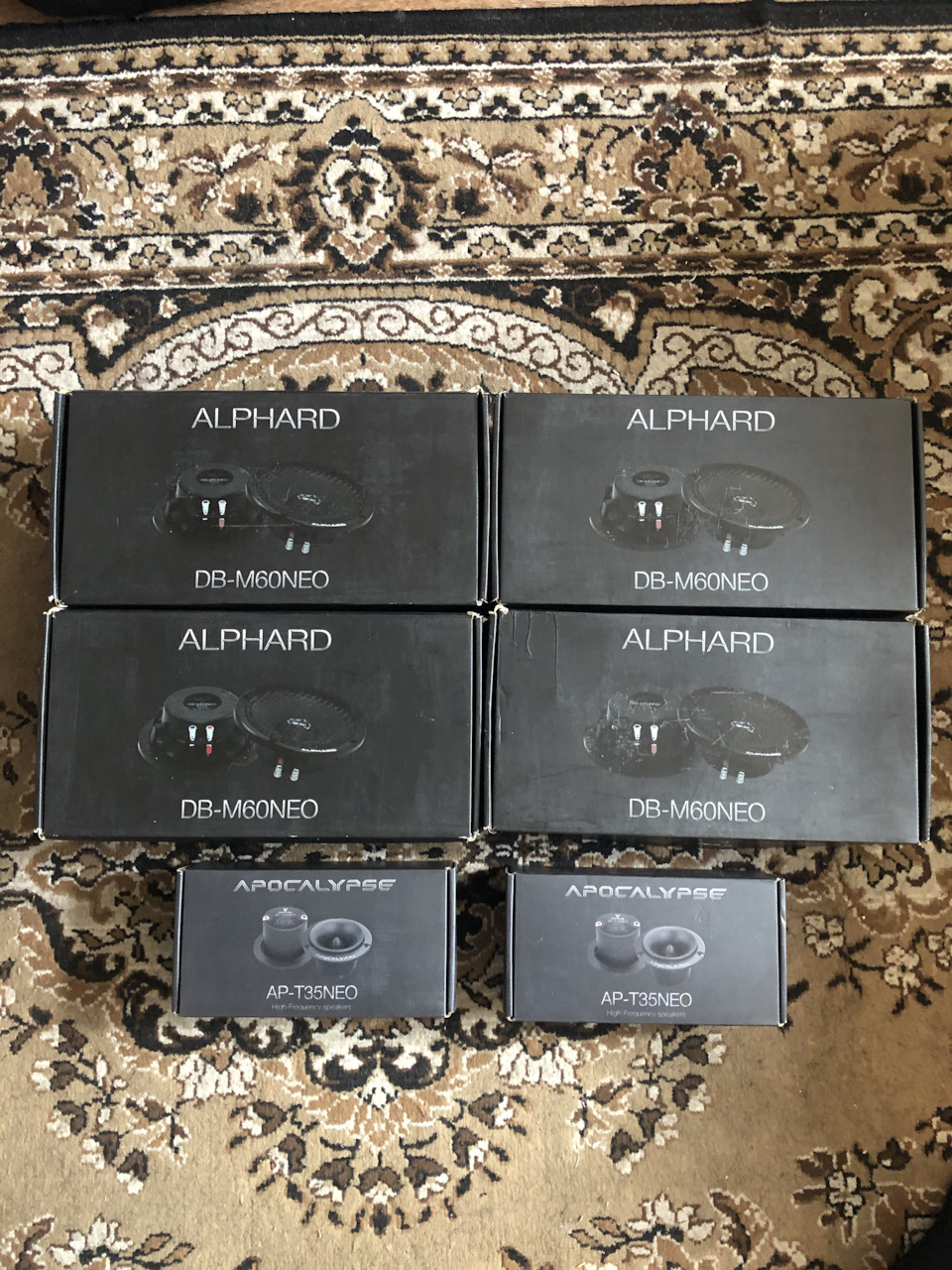 Кому надо? Репост. — Mitsubishi Lancer IX, 1,6 л, 2009 года | автозвук ...