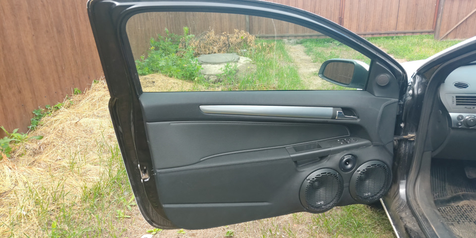 r44uJmIow4OHjZ8PogeDIZS4THk 960 Чуть громче штатки что это