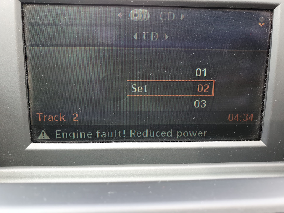 Замена маслосъемных колпачков и цепи ГРМ на N46B20 — BMW 1 series (E81 ...