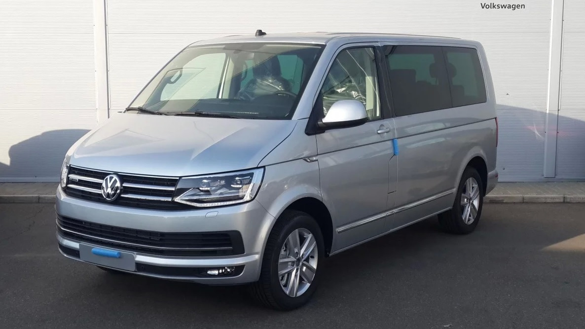 Рейлинги volkswagen multivan t6. Авито мультиван. Авито мультиван. Авито мультиван. Дайхатсу tanto.