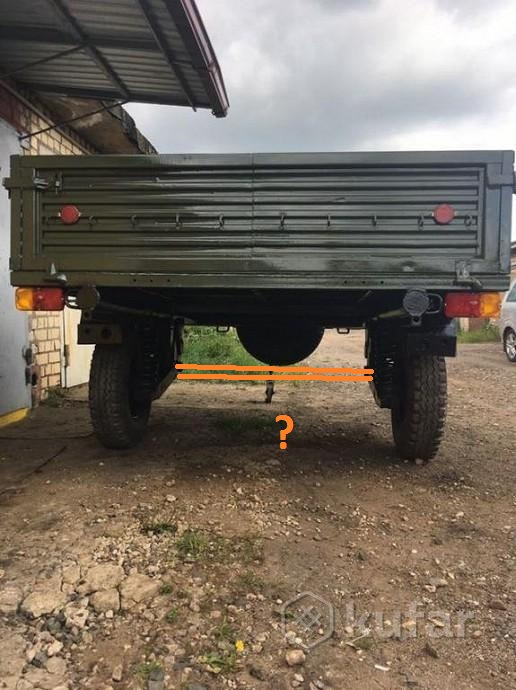 Расположение амортизаторов на прицепе легкового автомобиля. Смотреть фото Расположение амортизаторов на прицепе легкового автомобиля. Смотреть картинку Расположение амортизаторов на прицепе легкового автомобиля. Картинка про Расположение амортизаторов на прицепе легкового автомобиля. Фото Расположение амортизаторов на прицепе легкового автомобиля