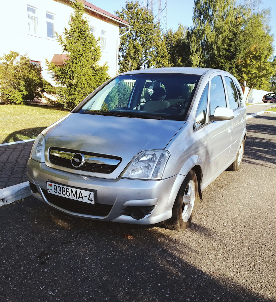 Дизель отзывы владельцев. Opel Meriva 1.3. Opel Meriva a drive2. Opel Meriva 2011 на литых дисках. Опель Мерива а диски драйв 2.