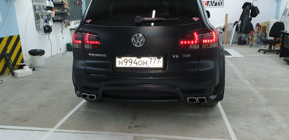 Задние парктроники туарег. Парктроники на VW Touareg. Tuareg peredniy praviy cntralniy dchik parktronika. Туарег группа 76 парктроник изменение дальности. Не работает парктроник Туарег 2008.