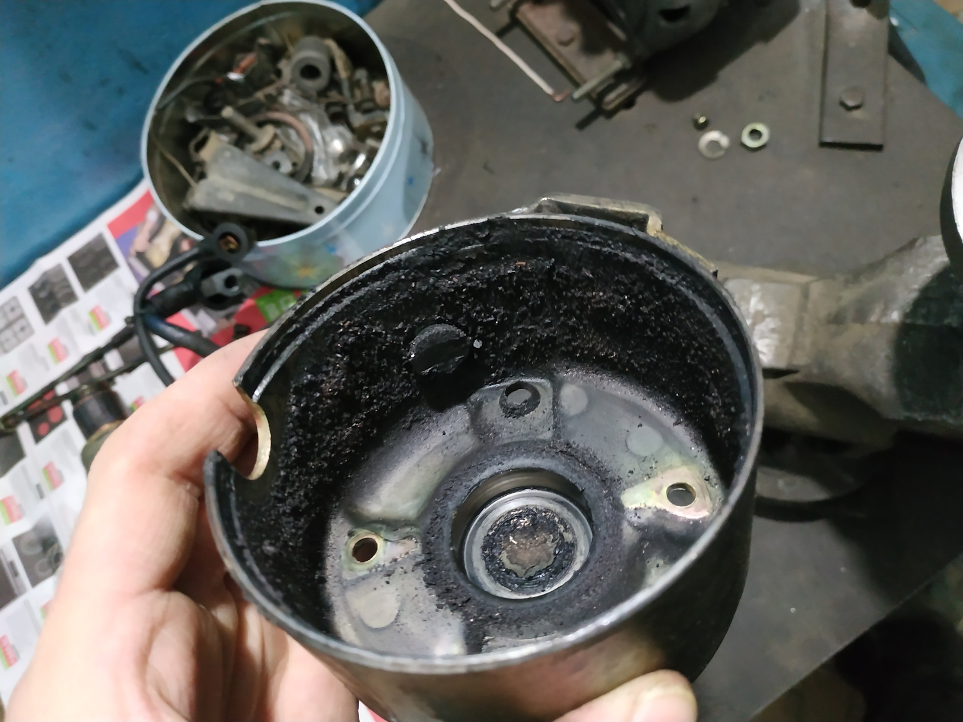 Ревизия пвх dn 110. Политэк ревизия политэк ф50. Ревизия 32. Ревизия из полипропилена раструбная dn110. Ревизия 32.