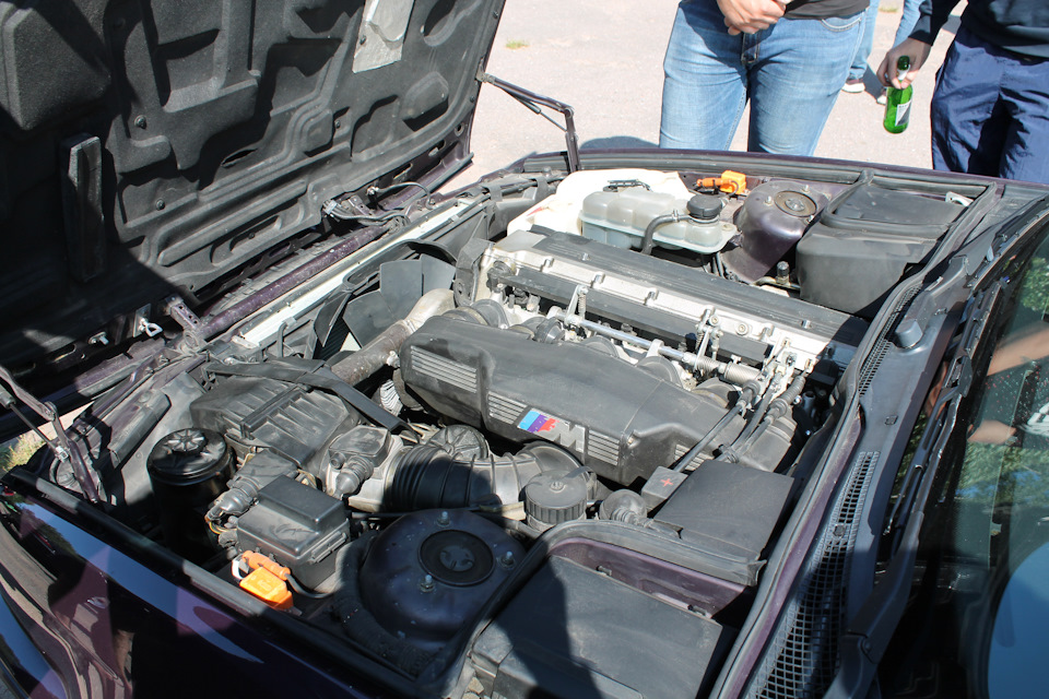r4AAAgCxnuA-960.jpg