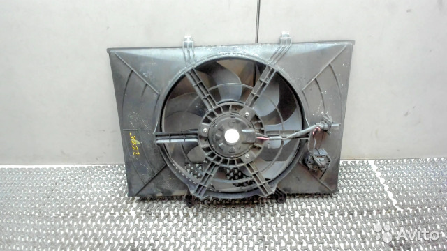 1308100k00b1 электровентилятор радиатора охлаждения hover great wall. Вентилятор охлаждения радиатора ховер н5. Вентилятор радиатора на ховер н5. Вентилятор ховер. 1308100-k00-b1 электровентилятор радиатора охлаждения hover.